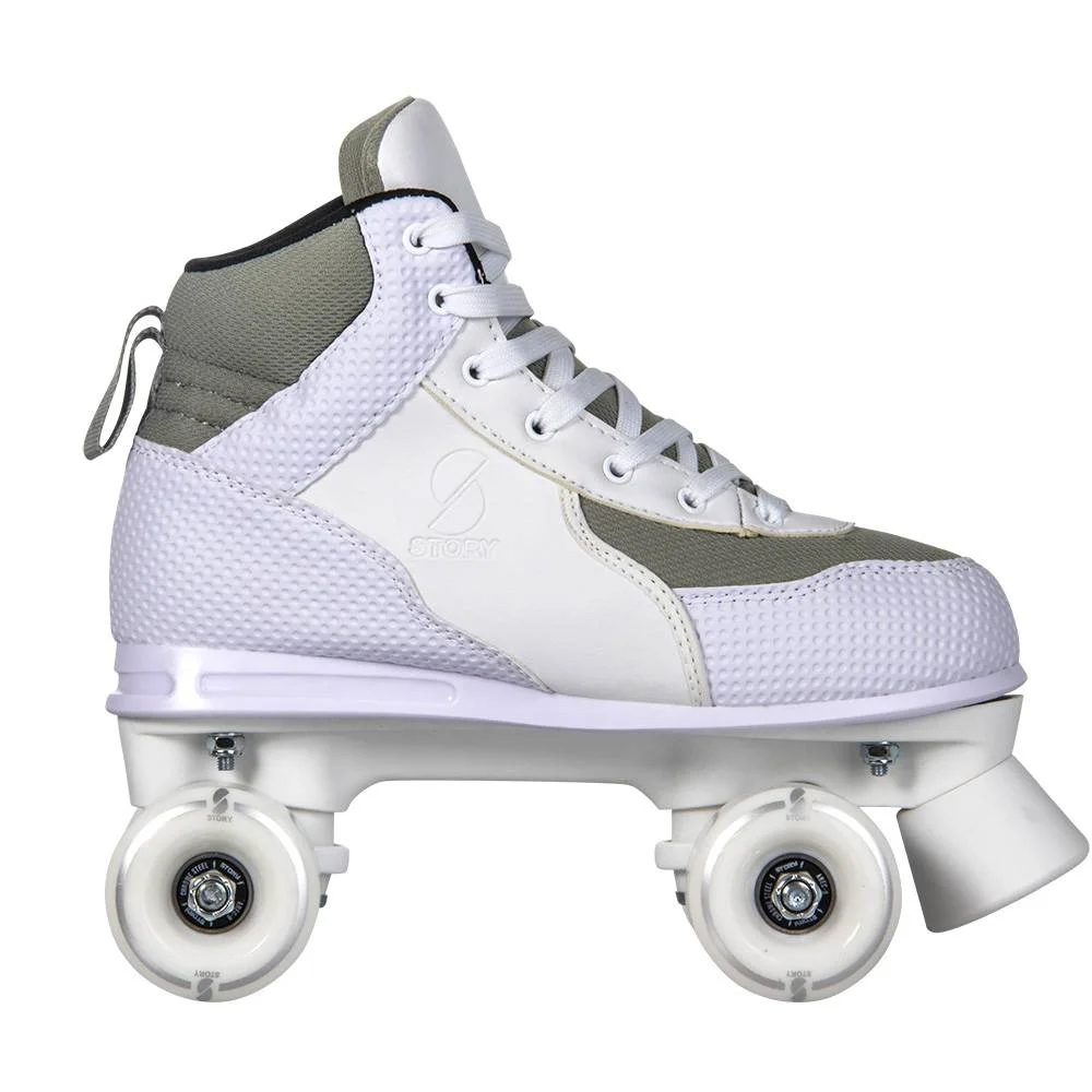 https://usaskateshop.com/story-nomad-roller-skates-1100005047997-vconf