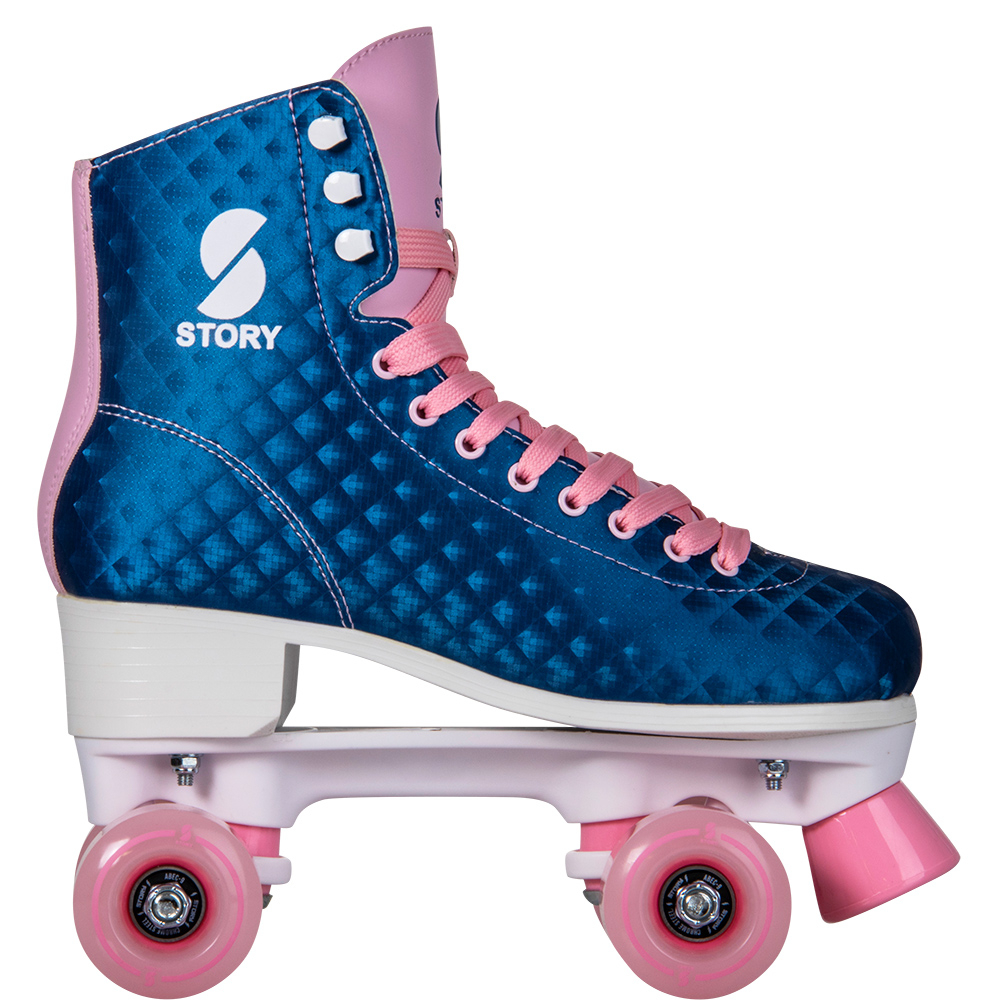 https://usaskateshop.com/story-soul-roller-skates-1100005048192-vconf