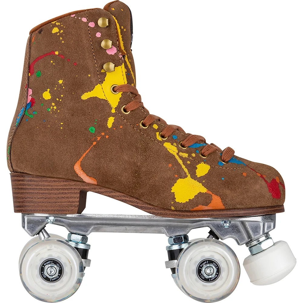https://usaskateshop.com/story-retro-western-roller-skates-1101005027715-vconf