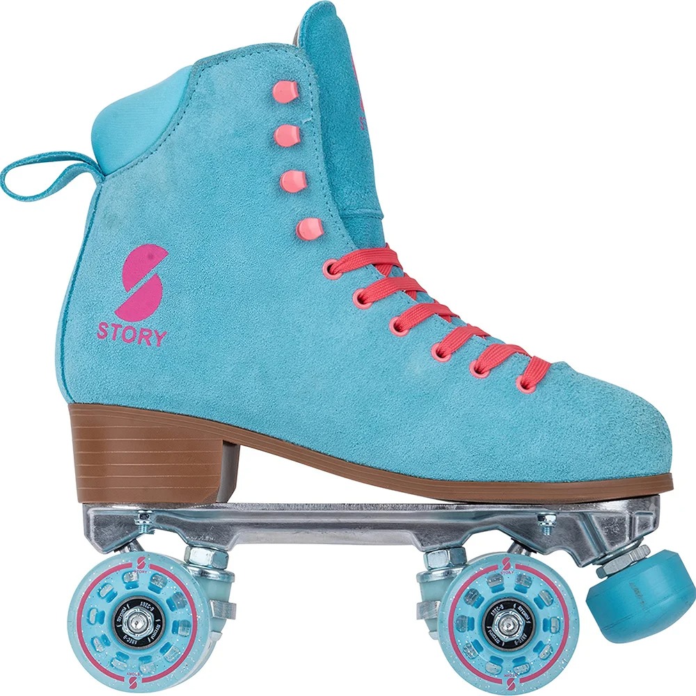 https://usaskateshop.com/story-duchess-roller-skates-1101005029184