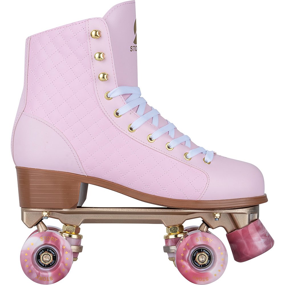 https://usaskateshop.com/story-phoenix-roller-skates-1101005032917