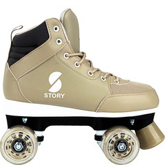 https://usaskateshop.com/story-duster-roller-skates-1101005036892-vconf