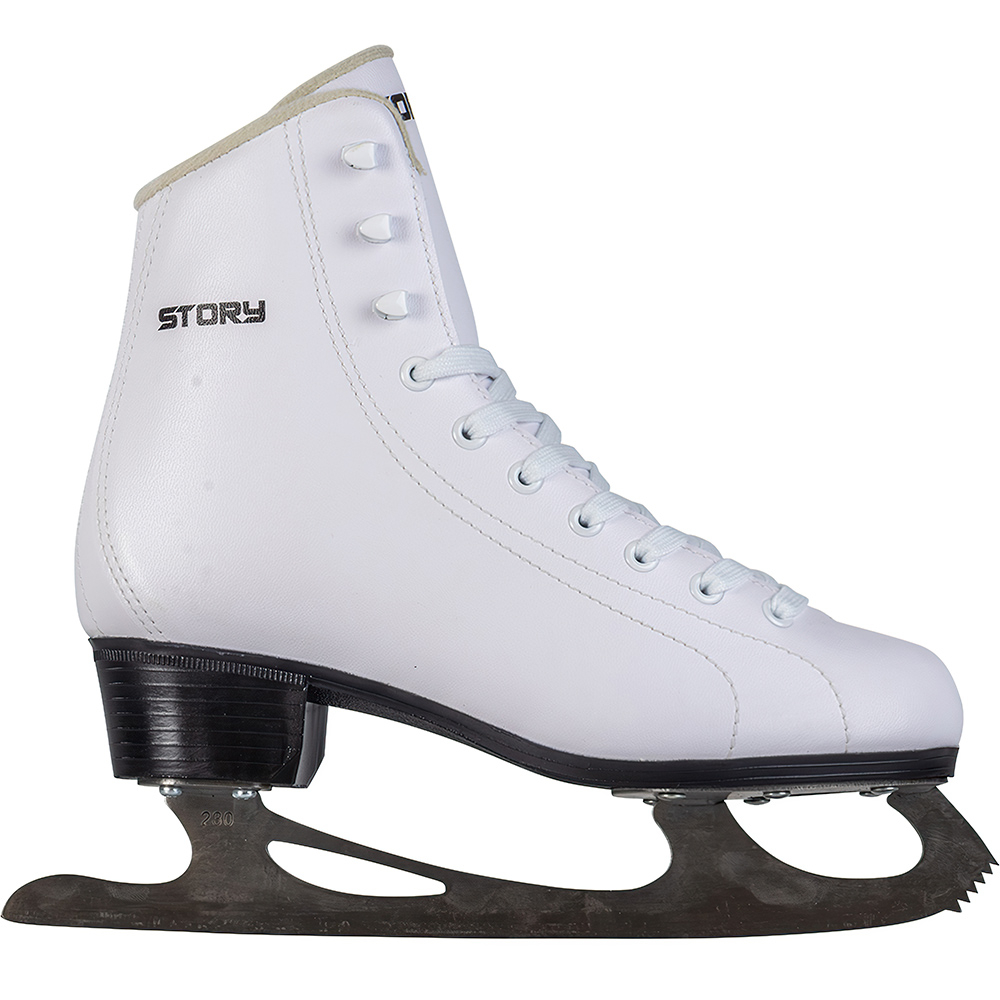 https://usaskateshop.com/story-dream-white-figure-skates-1101005065366-vconf
