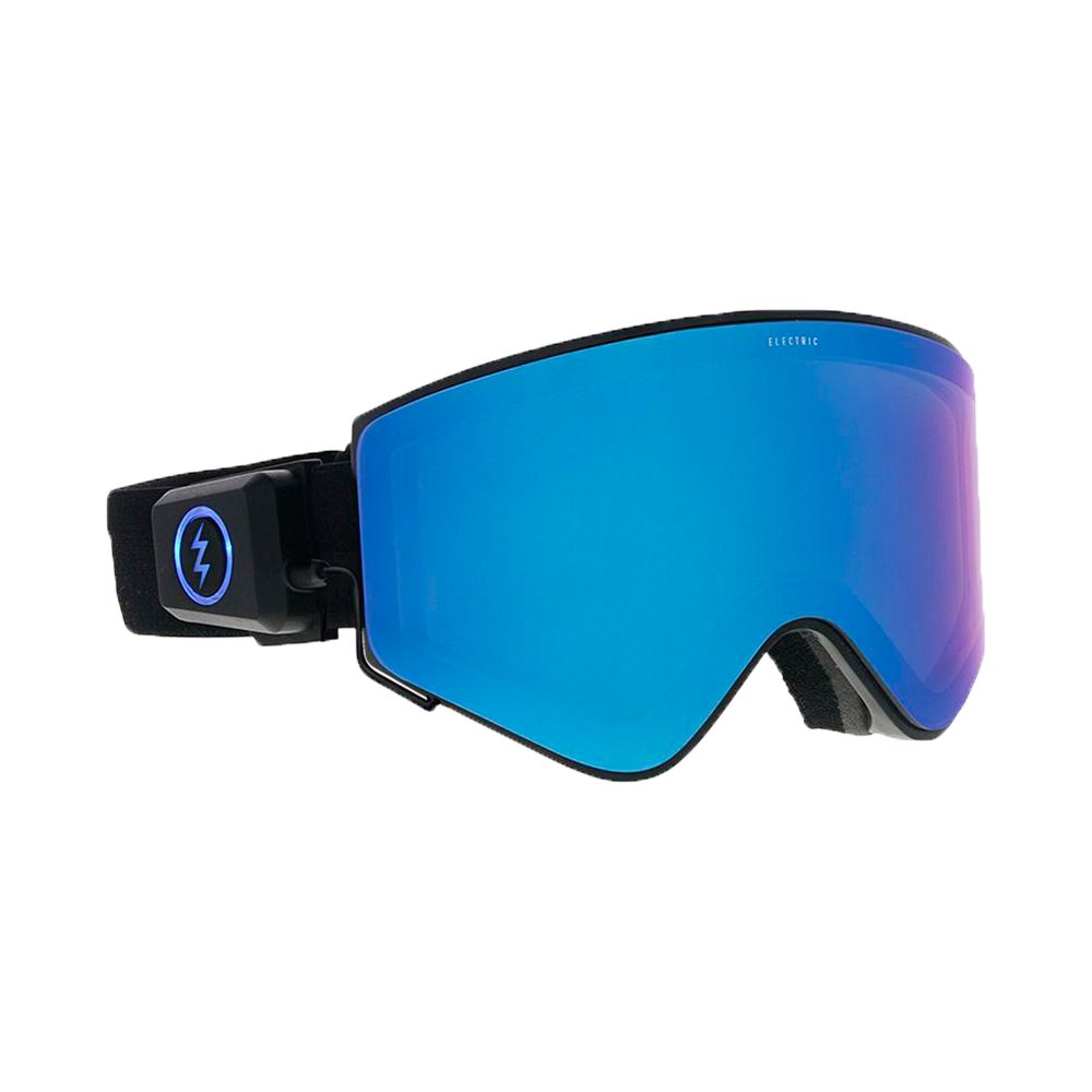 https://usaskateshop.com/electric-electron-ski-snowboard-goggles-1301000352266