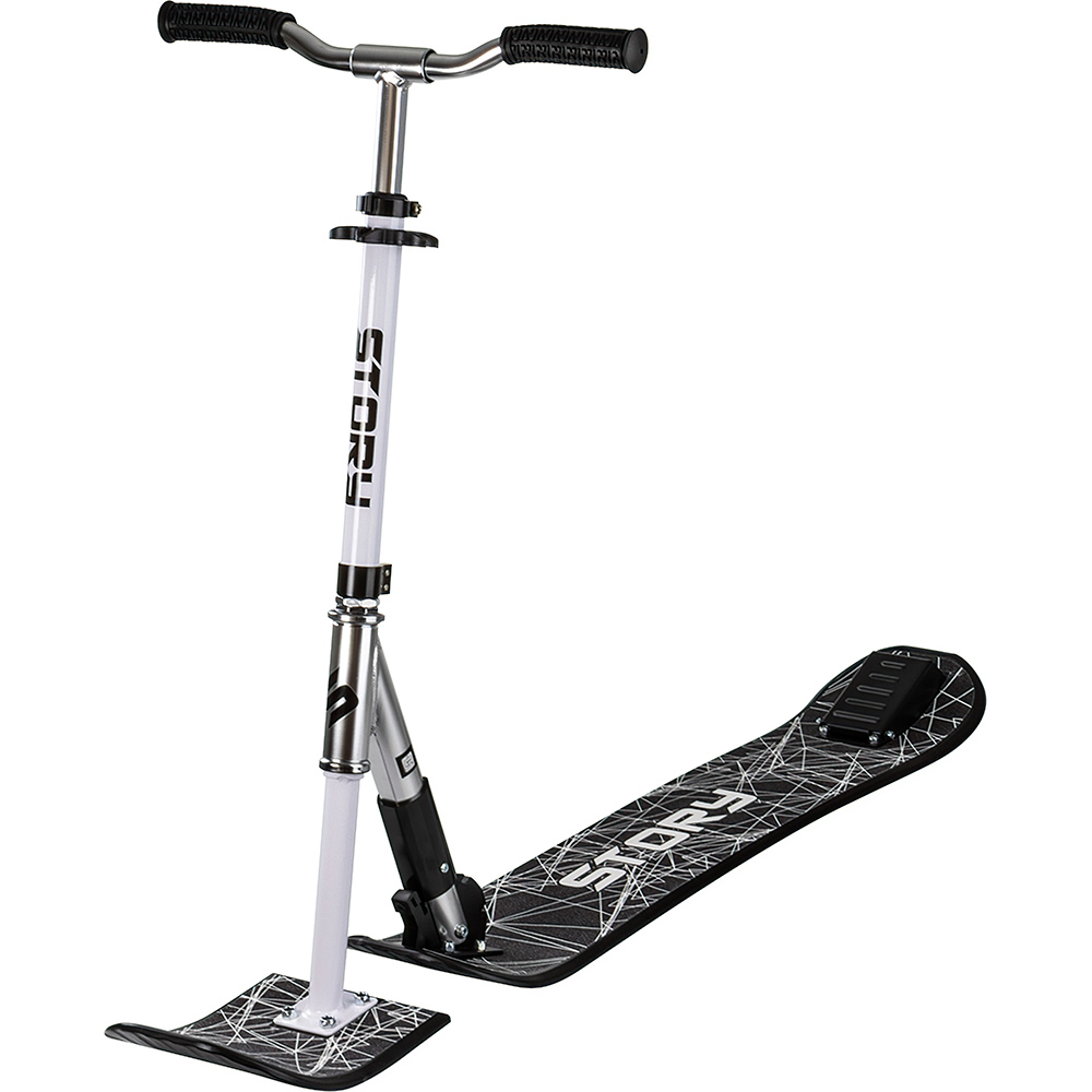 https://usaskateshop.com/story-deluxe-snow-scooter-1301005066943-vconf