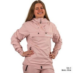 https://usaskateshop.com/annox-linx-anorak-womens-shell-jacket-1304002088099-vconf