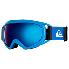 https://usaskateshop.com/quiksilver-eagle-2-0-ski-snowboard-goggles-1304036512559-vconf