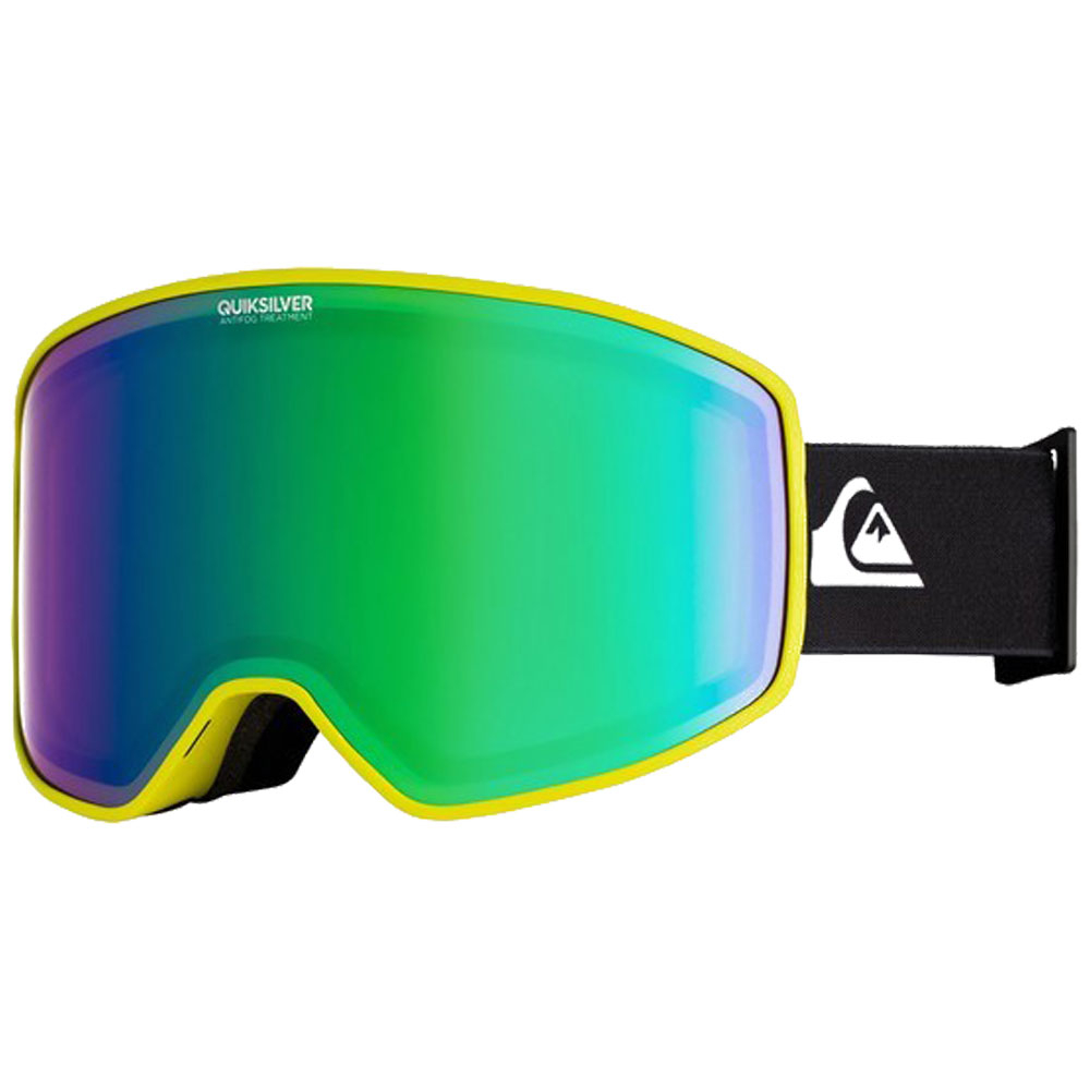https://usaskateshop.com/quiksilver-storm-ski-snowboard-goggles-1304036513358-vconf