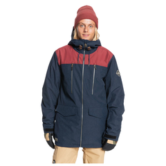 https://usaskateshop.com/quiksilver-fairbanks-snow-jacket-1304039363142-vconf
