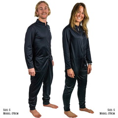 https://usaskateshop.com/annox-fleece-full-suit-1307002068466-vconf