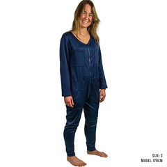 https://usaskateshop.com/annox-fleece-full-suit-1307002068527-vconf