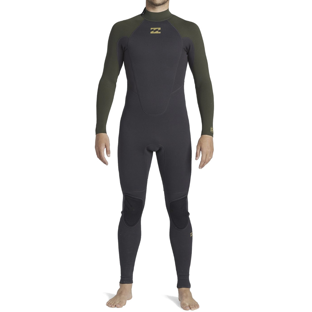 https://usaskateshop.com/billabong-intruder-wetsuit-3-2-0701000286122-vconf?2=6115031