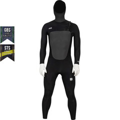 https://usaskateshop.com/annox-union-hooded-wetsuit-6-5-4-5713525042466-vconf
