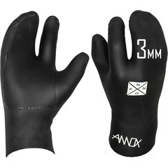 https://usaskateshop.com/annox-union-neoprene-lobster-gloves-3mm-5713525042824-vconf