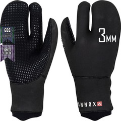 https://usaskateshop.com/annox-impulse-lobster-gloves-5713525095615-vconf