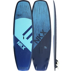 https://usaskateshop.com/nkx-pilot-foil-board-604001076621-vconf