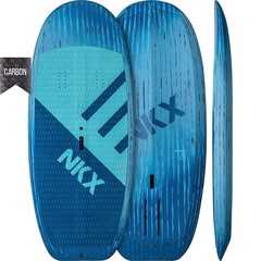 https://usaskateshop.com/nkx-rocket-foil-board-604001076799-vconf