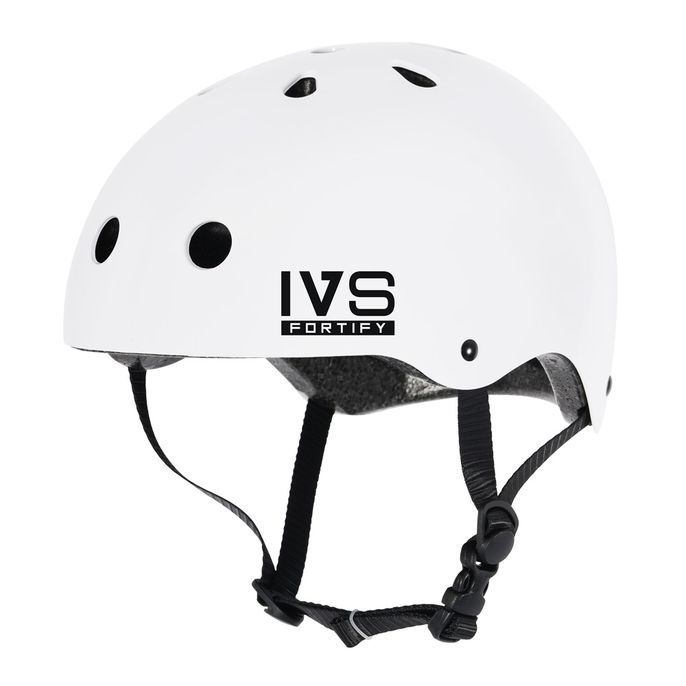 https://euroskateshop.pt/invert-supreme-fortify-au-eu-capacete.html?2=1065