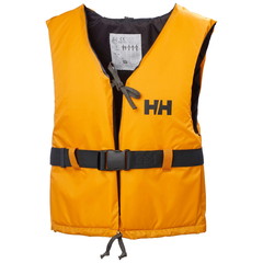 https://usaskateshop.com/helly-hansen-sport-ii-lifevest-7040055482300