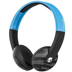 https://usaskateshop.com/skullcandy-uproar-wireless-black-gray-gray-w-mic3-s5urhw-509-vconf