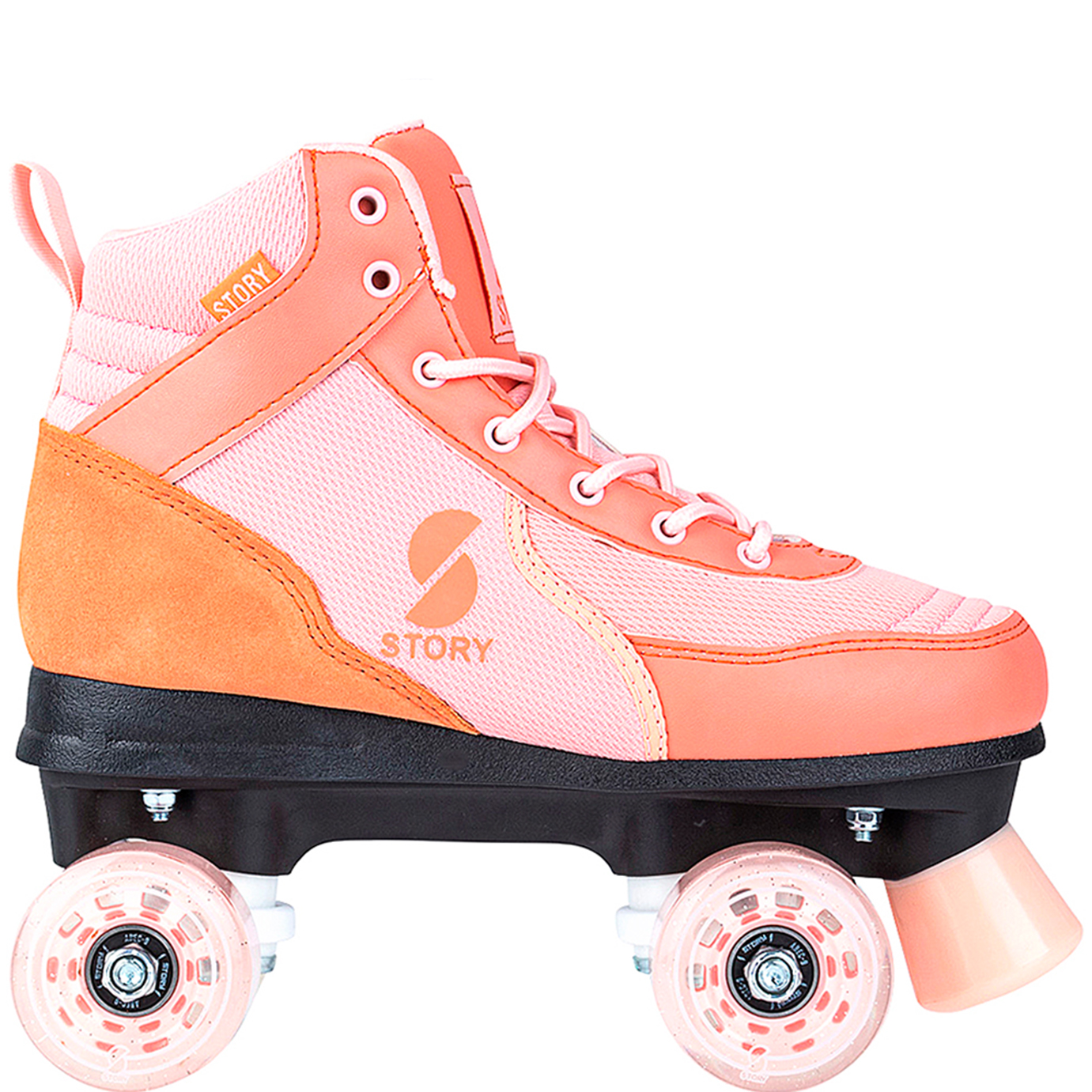 https://euroskateshop.uk/story-cooper-side-by-side-roller-skates.html?2=799