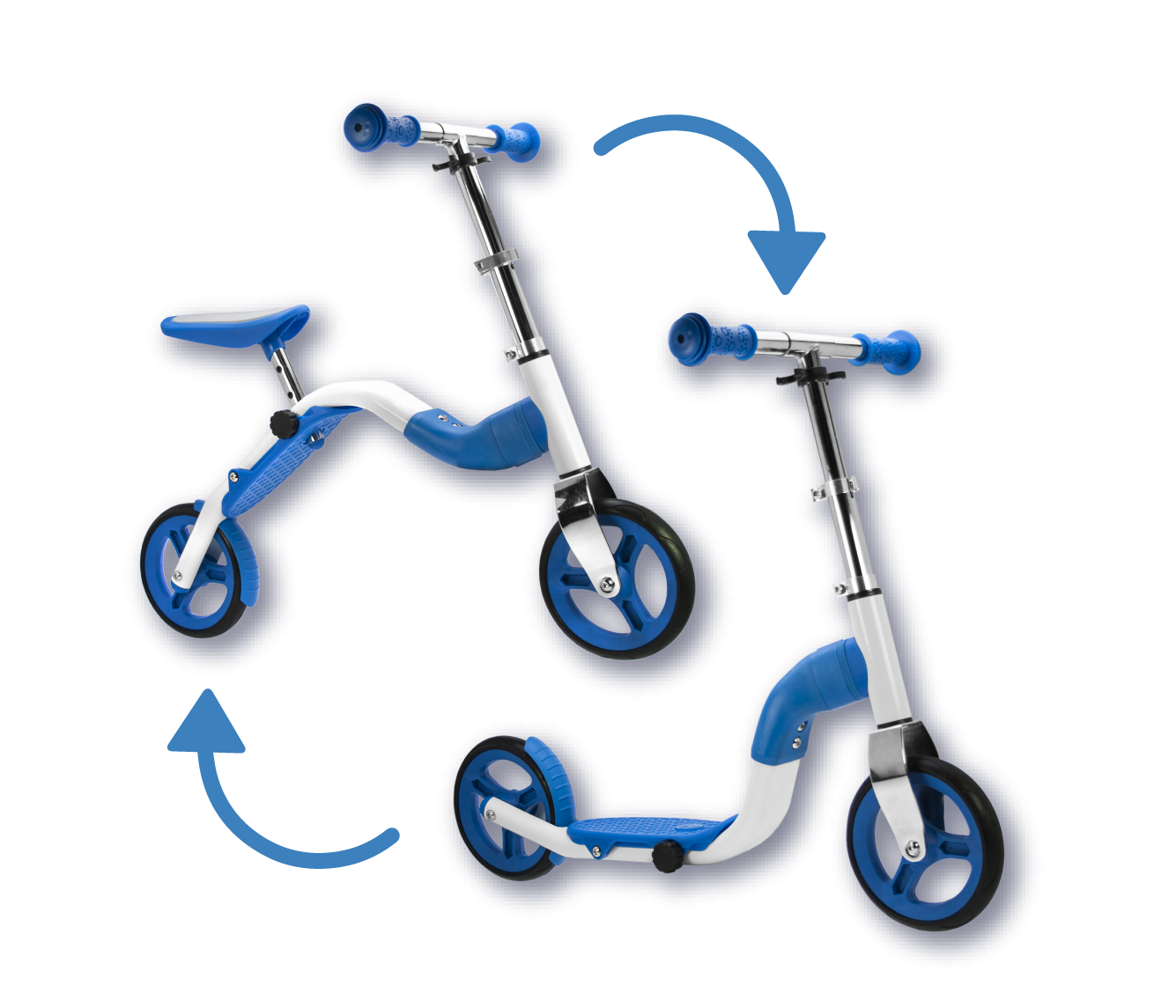 https://www.euroskateshop.cz/scoobik-balance-bike-transport-scooter-for-children.html?2=6115142