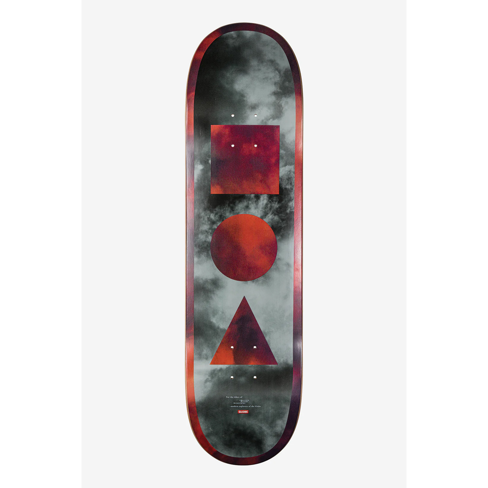 https://www.euroskateshop.cz/globe-g1-skateboard-deck.html?2=6115083