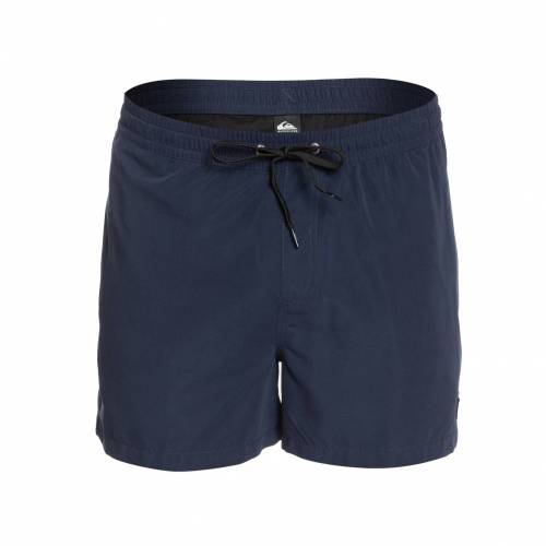 https://usaskateshop.com/quiksilver-everyday-swim-shorts-1204039090490-vconf?2=733