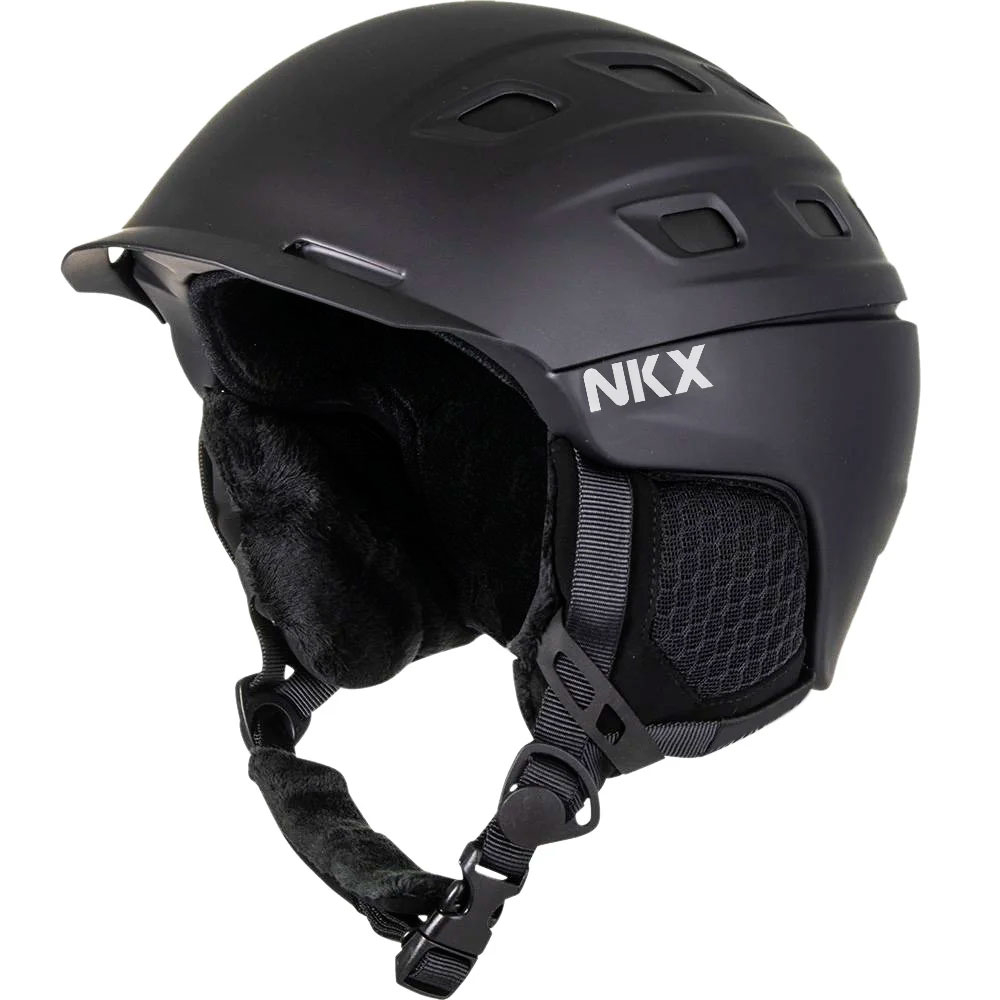 https://euroskateshop.uk/nkx-guard-snow-helmet.html?2=6115067