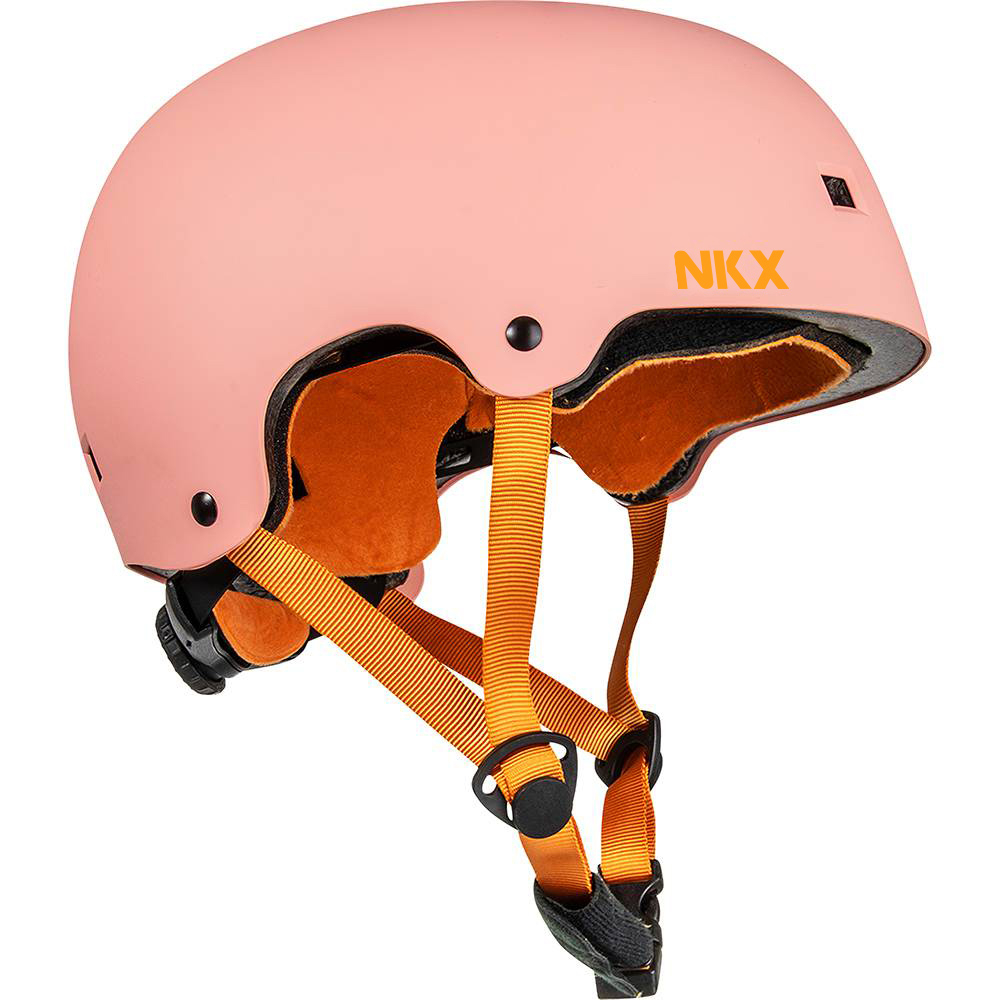 https://usaskateshop-com.b-cdn.net/media/catalog/product//p/r/protection_helmet_bicycle_bmx_nkd_brainsaver_peach_01_1_copy_f3aa.jpg