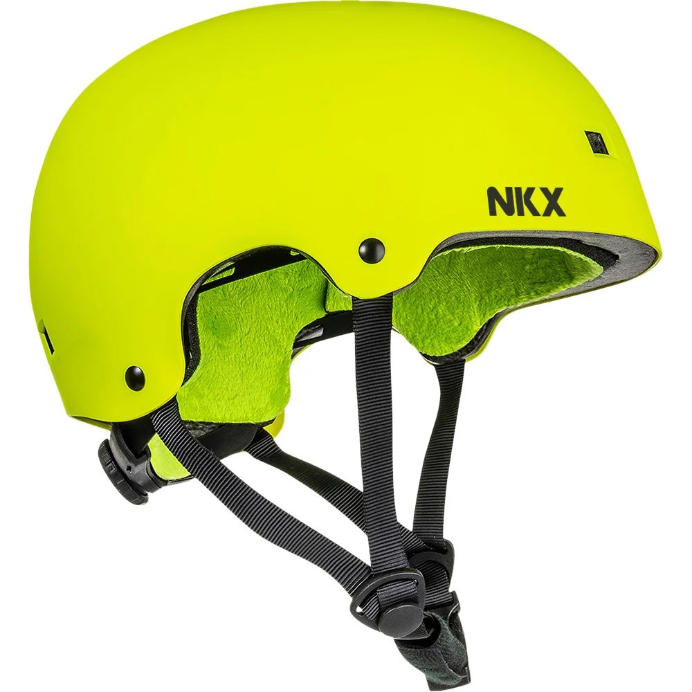 https://usaskateshop-com.b-cdn.net/media/catalog/product//p/r/protection_helmet_bicycle_bmx_nkx_brainsaver_lime_green_01_1_09ca.jpg