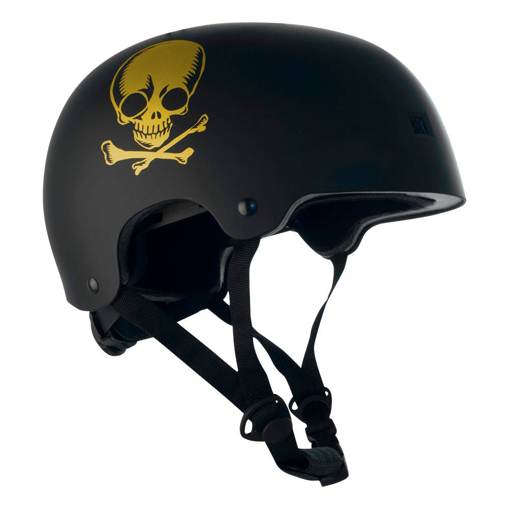 https://usaskateshop-com.b-cdn.net/media/catalog/product//p/r/protection_helmet_nkd_black_gold_skull_1_1_db41.jpg