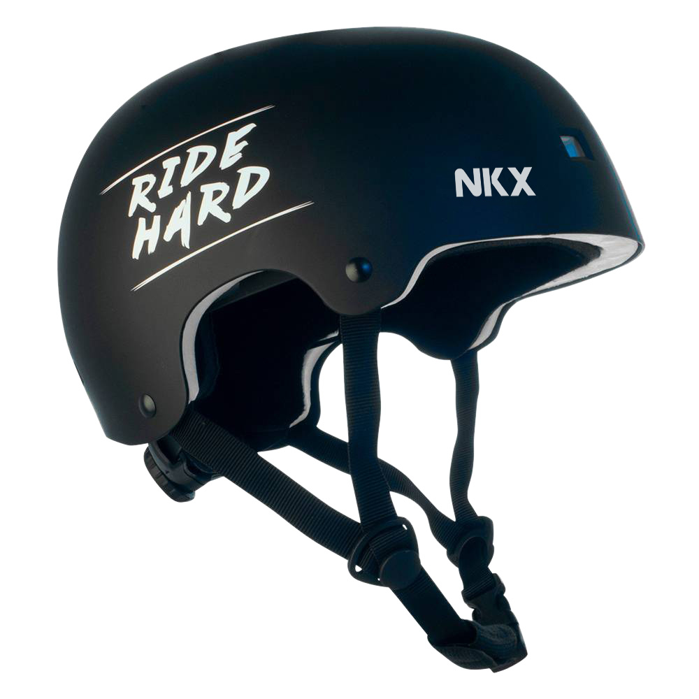https://usaskateshop-com.b-cdn.net/media/catalog/product//p/r/protection_helmet_nkx_ride_hard_black_1_1_fb96.jpg