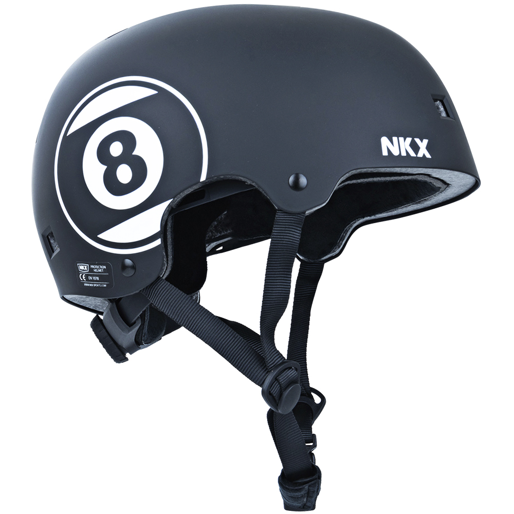 https://usaskateshop-com.b-cdn.net/media/catalog/product//p/r/protection_helmet_skate_nkx_brainsaver_8ball_01_52ca.jpg