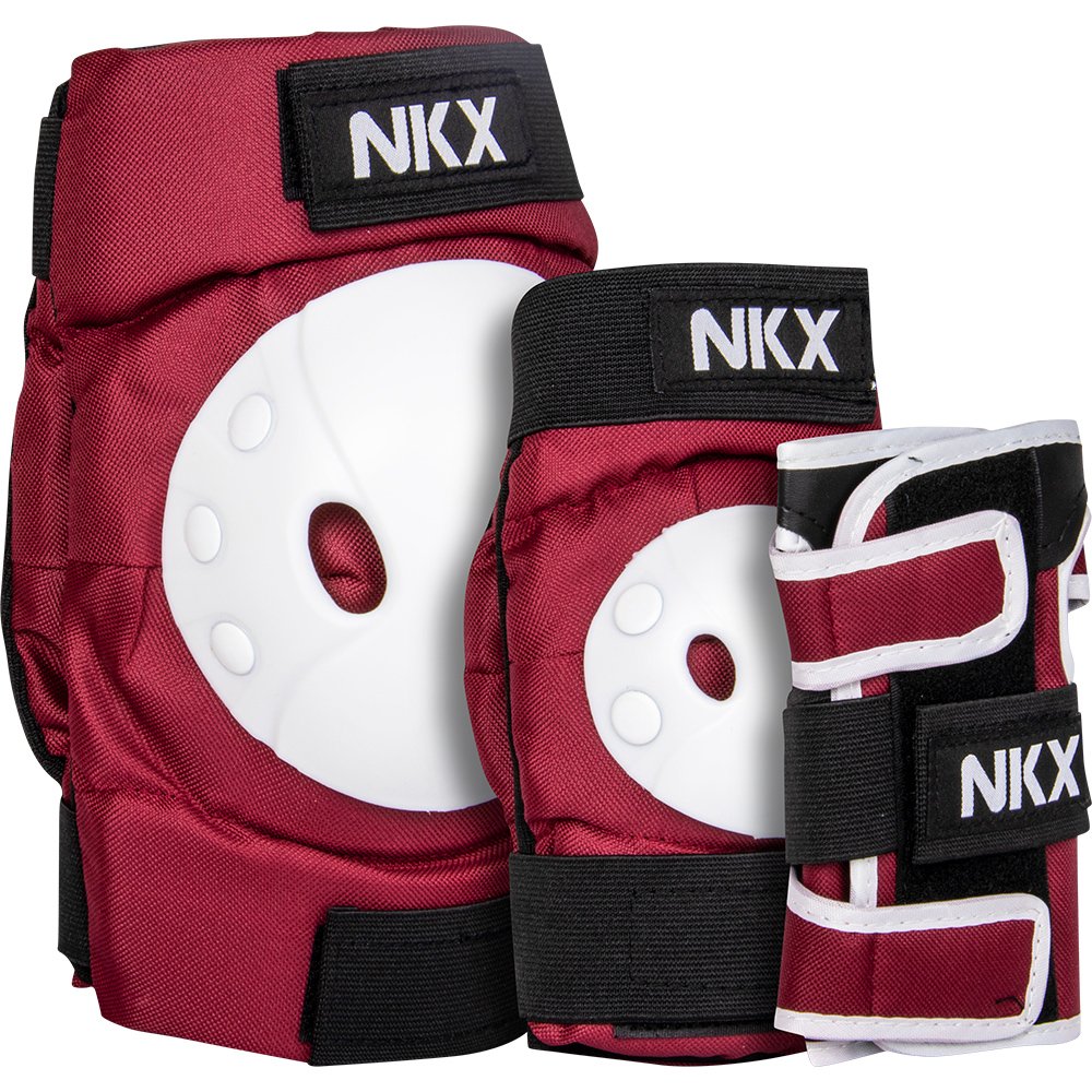 https://kitedanmark.dk/nkx-kids-3-pack-pro-protective-gear.html?2=6115189