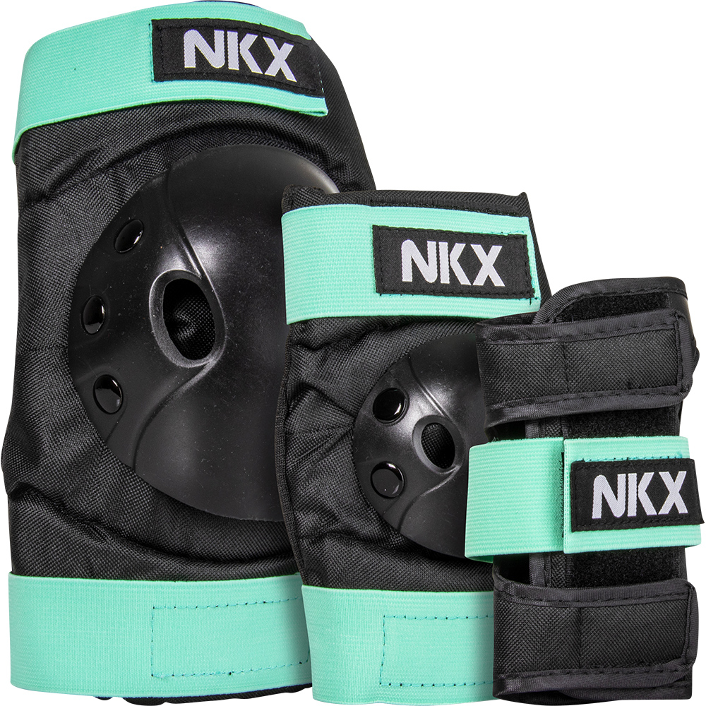 https://euroskateshop.ch/nkx-kids-3-pack-pro-protective-gear.html?2=708