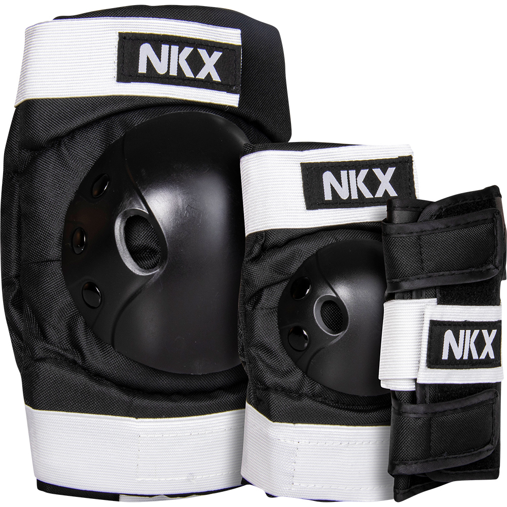 https://kitenorge.no/nkx-kids-3-pack-pro-protective-gear.html?2=1065