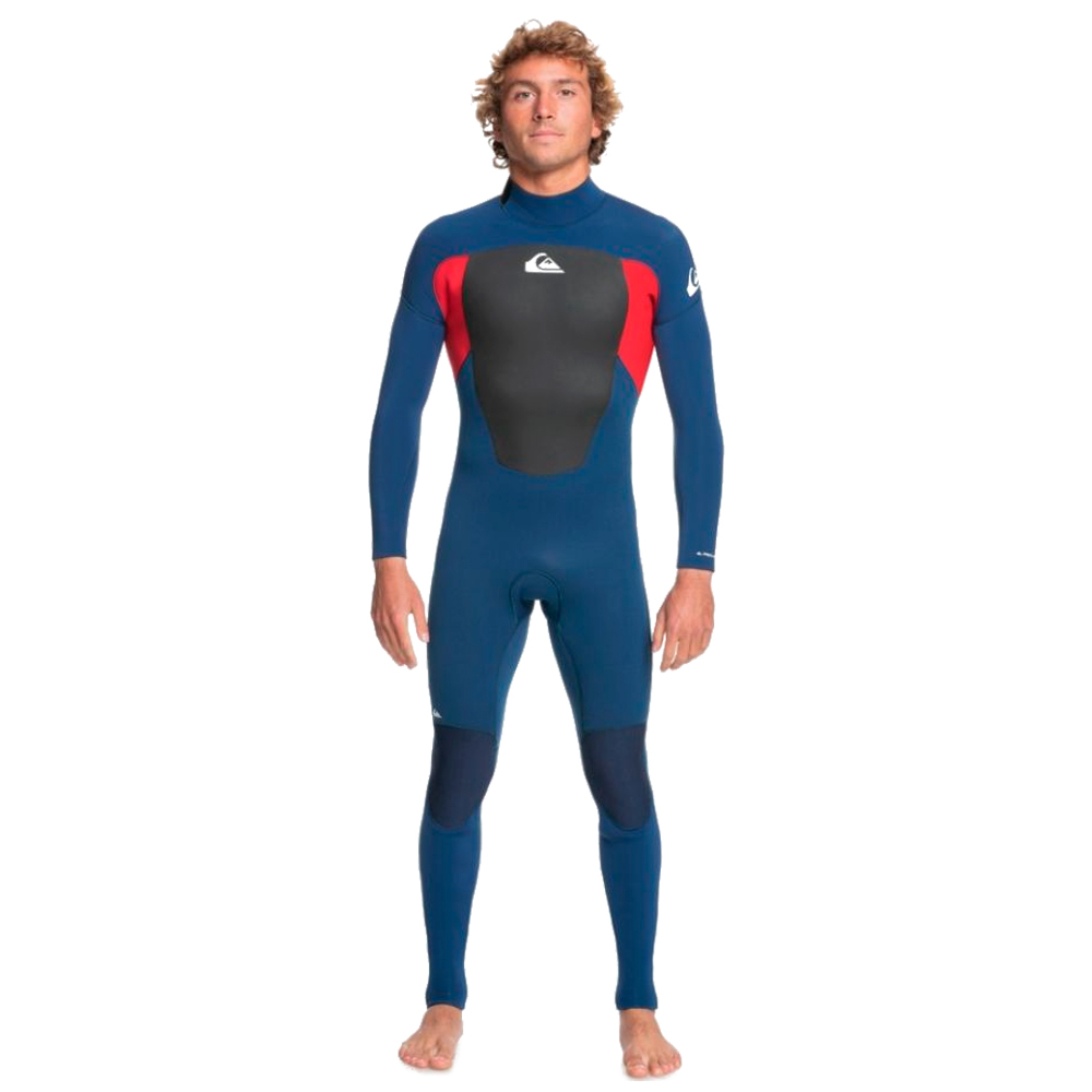 https://euroskateshop.uk/quiksilver-prologue-back-zip-wetsuit-4-3.html?2=6115263