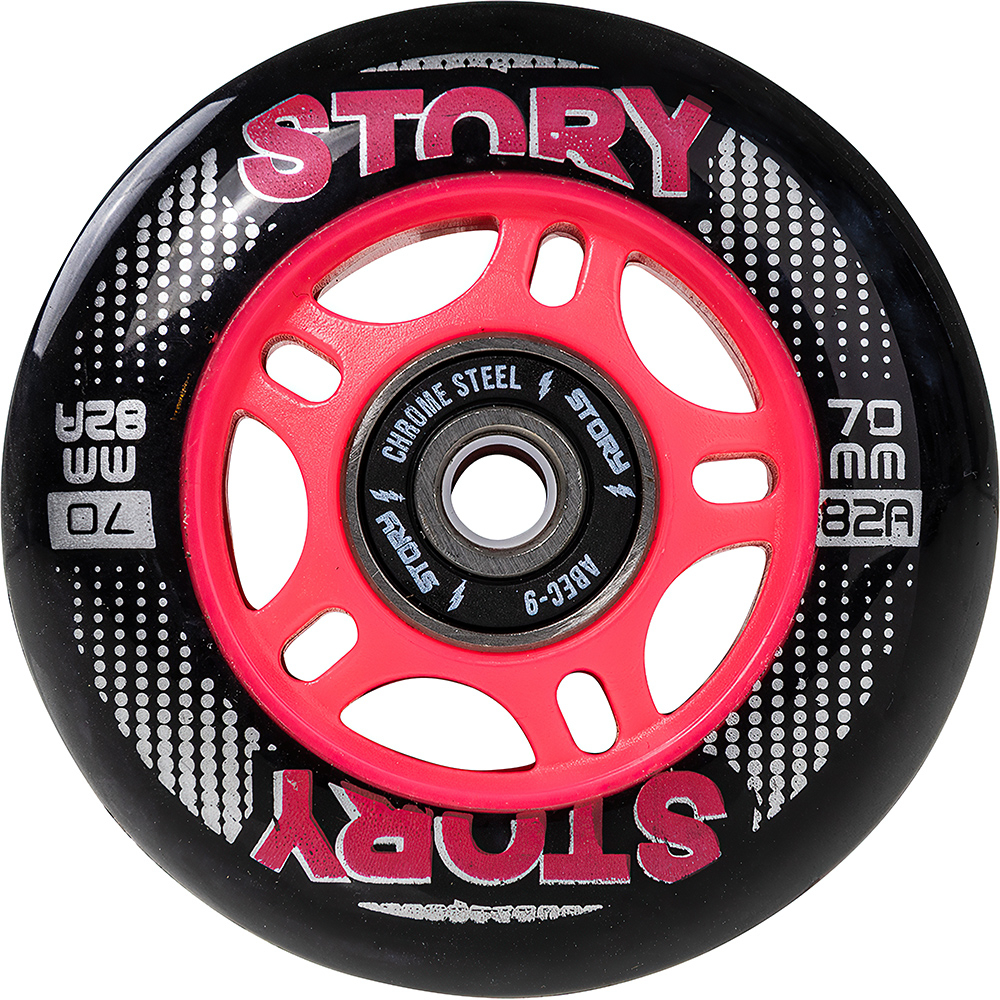 https://euroskateshop.fr/story-inline-roues-de-patinage-a-roulettes.html?2=817