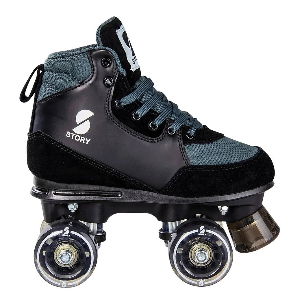https://euroskateshop.be/story-duster-side-by-side-roller-skates.html?2=6115099
