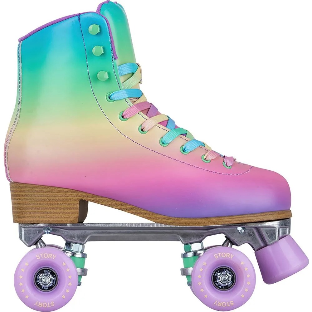 https://usaskateshop.com/story-phoenix-roller-skates-1101005032917?2=794