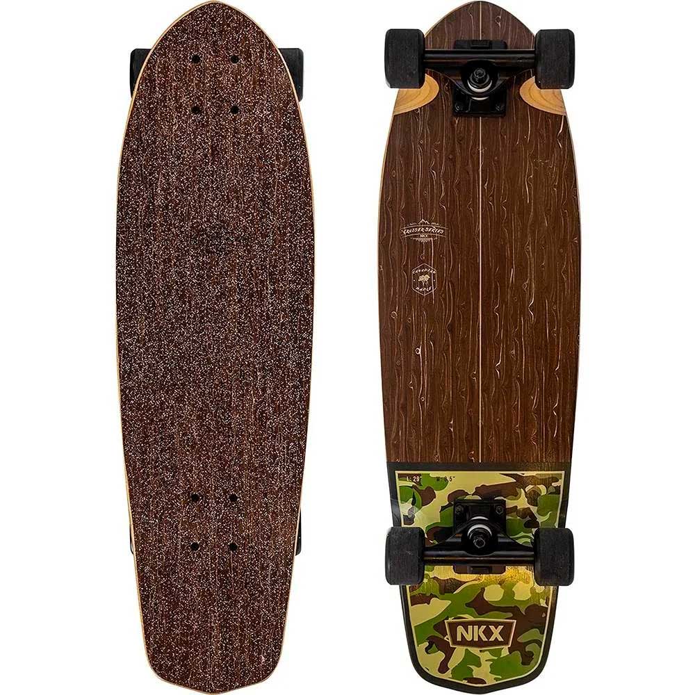 https://www.euroskateshop.cz/nkx-classic-mini-cruiser-skateboard-series.html?2=6115420