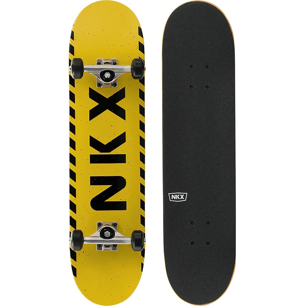 https://euroskateshop.be/nkx-skate-or-die-skateboard-deck-8.html?2=6115135