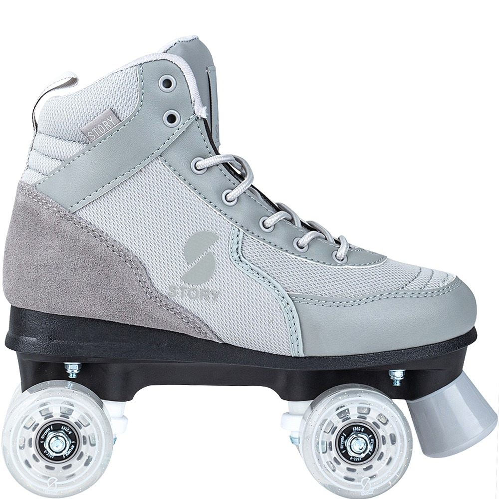 https://euroskateshop.pt/story-cooper-side-by-side-roller-skates.html?2=6115435