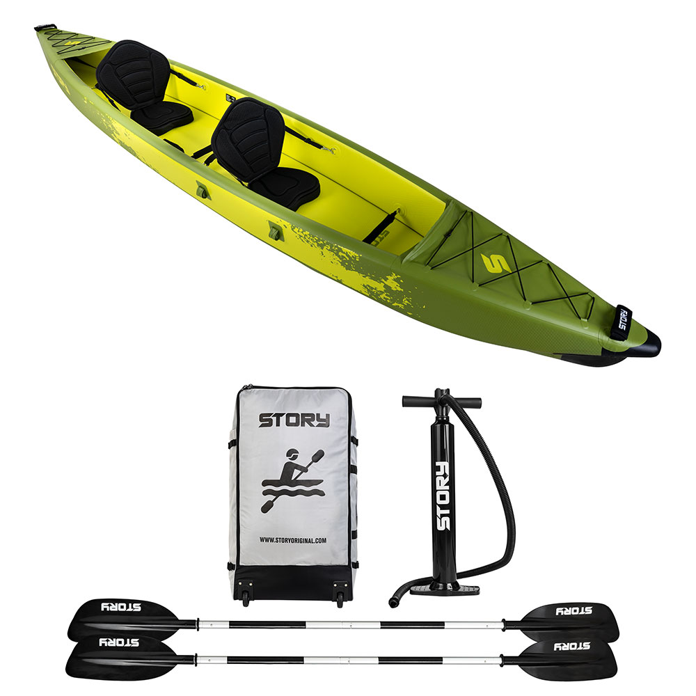 https://www.usaskateshop.com/story-division-2-person-inflatable-kayak-0601005062129-vconf?2=657