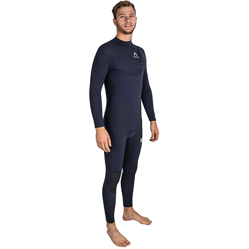 https://euroskateshop.be/annox-radical-wetsuit-5-4-3.html?2=6115067