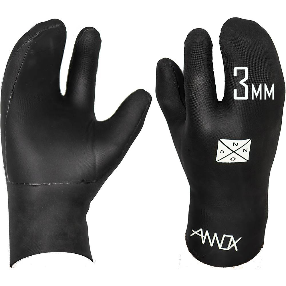 https://www.euroskateshop.cz/annox-union-neoprene-lobster-gloves-3mm.html?2=6115067