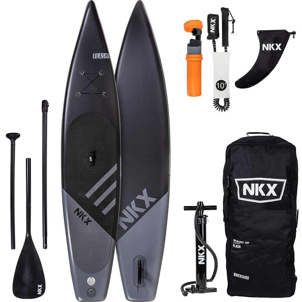 https://www.usaskateshop.com/nkx-flash-inflatable-paddleboard-sup-0601001067230?2=6115067