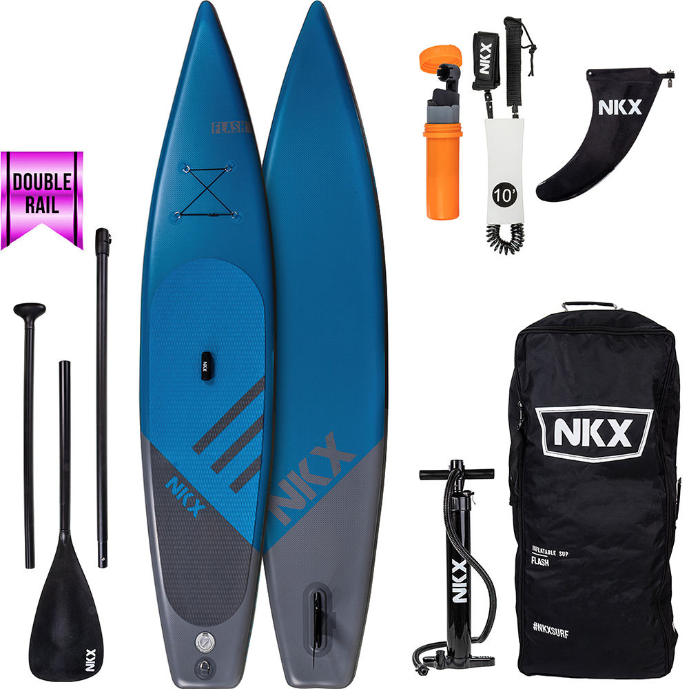 https://usaskateshop.com/nkx-flash-inflatable-paddleboard-sup-0601001067230?2=6115142