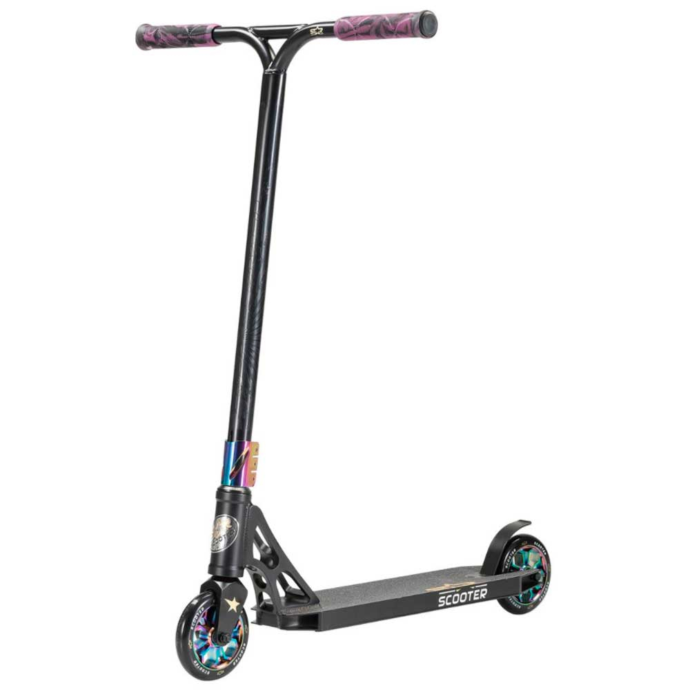 Star Scooter City Roller Pro Scooter